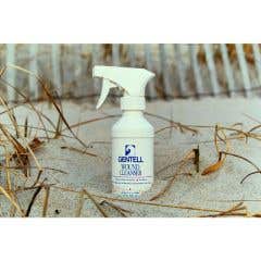 GentellWoundCleanser8oz.