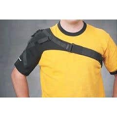NorthCoastMedicalAcroShoulderSupports