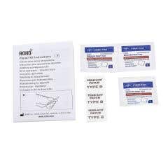 RohoRubberRepairPatchKit-RubberRepairPatchKit
