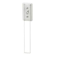 Wallswitchextensionhandle