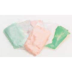 McKessonShampooandBodyWashDispenserBag