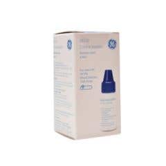 GE100BloodGlucoseControlSolution4mL-Each