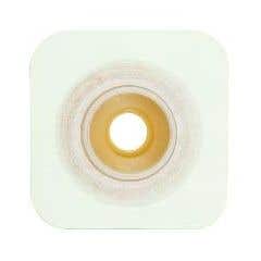 SUR-FITNaturaDurahesiveSkinBarrier-withCONVEX-IT