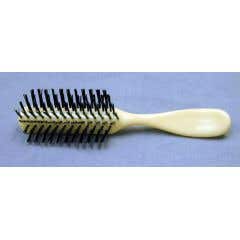 Medi-PakHairbrush