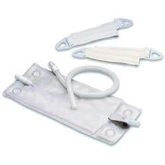 TubingExtension-SterileConnector,18