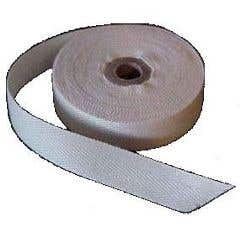 TwillTapeCotton