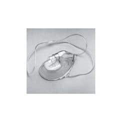 AerosolMaskwithoutAerosolTubeOverTheEarStyle