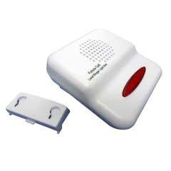 FutureCallFC-5683-2TelephoneRinger-FutureCallFC-5683-2TelephoneRinger