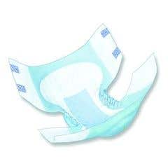 WingsPlusQuiltedAdultDiaperBriefs-SuperAbsorbency