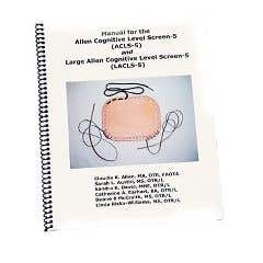ManualfortheAllenCognitiveLevelScreen-5withACLSandLACLSTools