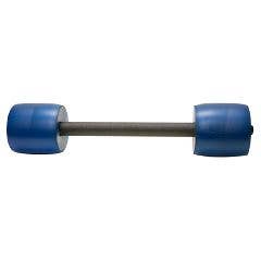 Cando Swim Bar