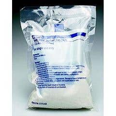 Ready-to-UsePressureActivatedIcePack-5x7-1/2
