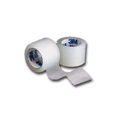 3MBlendermPlasticTape2wideClear