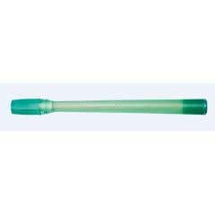 ColoplastSpeediCath®12Fr-18FrCompactMaleTelescopingIntermittentCatheter