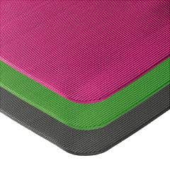 AirexExerciseMat-Fitline180