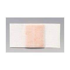 PolyMemAdhesiveClothStripWoundCareDressings