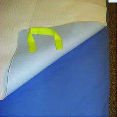 SafetySureMoveaseUnderpadwithHandles-34x36-ReusableBedPad-Each