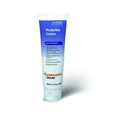 SecuraProtectiveCream-2.75ozFlip-topTube-Each