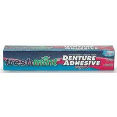 FreshmintDentureAdhesive-Each