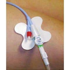 CATH-SECUREPlusTubeHolder-Each