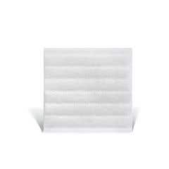 AQUACEL®ExtraHydrofiber®Dressing4X5