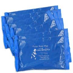 KoolMaxVestCoolingPacks