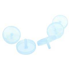 ReplacementlidsforKennedyspillproofcup,6each