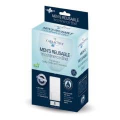 MensReusableIncontinenceBrief