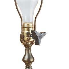 Biglamplightswitch