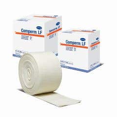 CompermTubularLightCompressionBandage