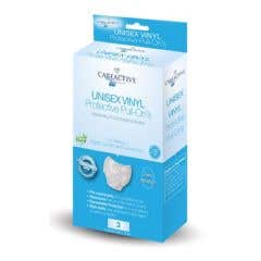 UnisexVinylProtectivePull-OnBriefs