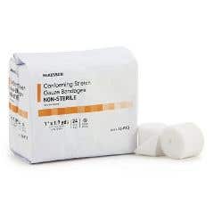 McKessonConformingBandage