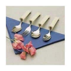 PlasticHandleSwivelUtensils