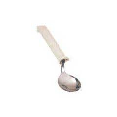 PlasticHandleSwivelUtensilsSoupSpoon-Each