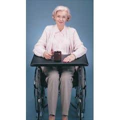 SoftopWheelchairTray-Each