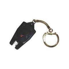 KeychainHearingAidBatteryTester-KeychainBatteryTester