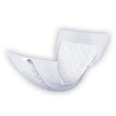 DignityUltraShieldLiners-Packof30