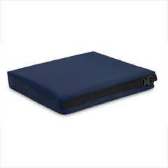 NYOrthoGel-FoamCushion