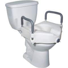 LockingElevatedToiletSeat-5withRemovableArms