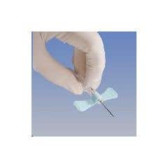 VacutainerPushButtonBloodCollectionSet-21Gx3/4.-Boxof50