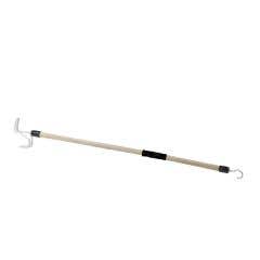 FabLifedressingstickwithfoamgrip