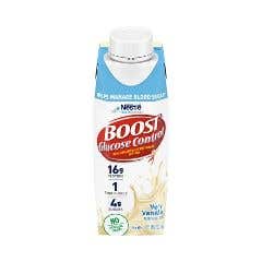 BOOSTGLUCOSECONTROL®-Vanilla-Caseof24
