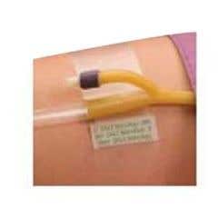 DaleHold-n-PlaceFoleyCatheterHolders-AdhesivePatch–OneSizeFitsAll