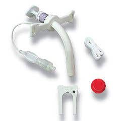 BivonaTTSTracheostomyTubes-Adult