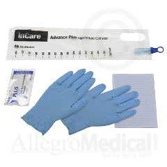 AdvancePlusIntermittentCatheterKit