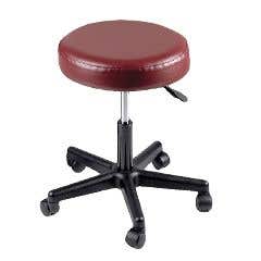 PneumaticMobileStool