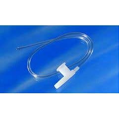 AirLifeTri-FloSingleOxygenCatheter