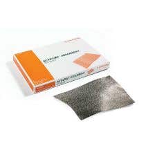 ActicoatFlex3SilverAntimicrobialBarrierDressing