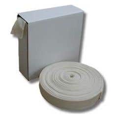 StockinetteTubular-Fleshtone,CottonNonSterile