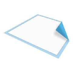 McKessonUltraLightDisposableUnderpads-LightAbsorbency